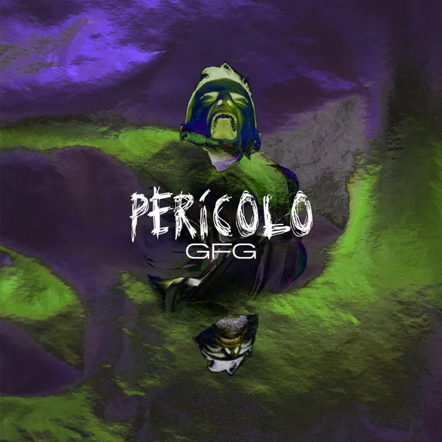 Pericolo