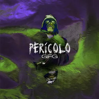 Pericolo by GFG