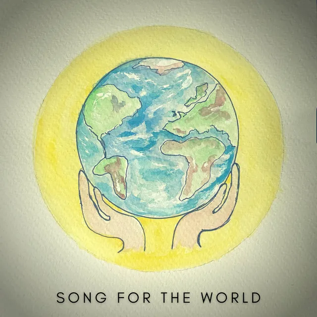 Song for the World