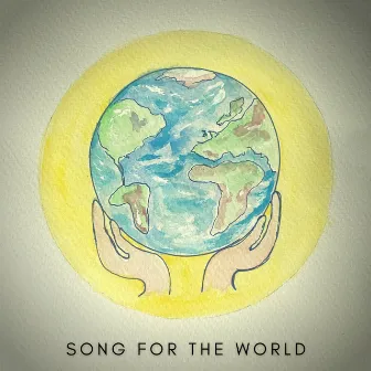 Song for the World by John Biggs