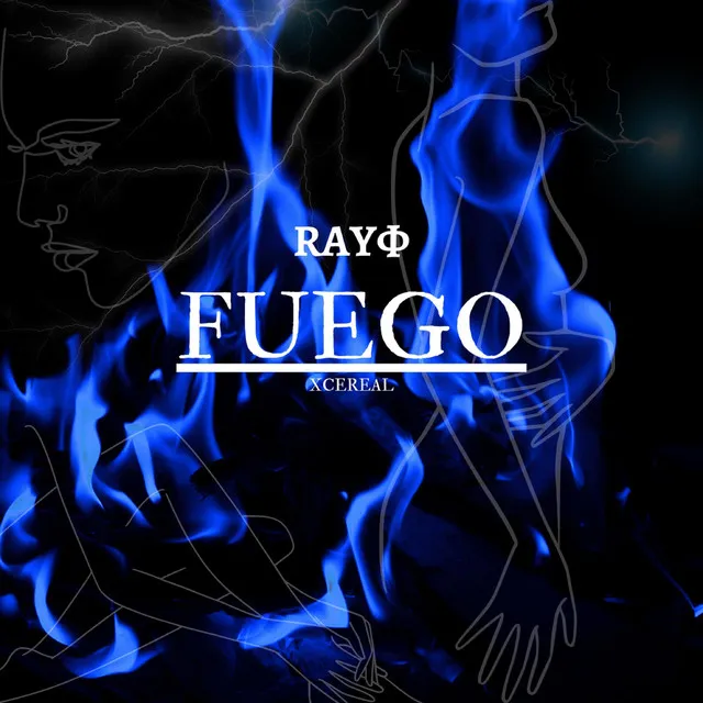 Fuego