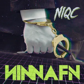 Ninnafiv by NIQC