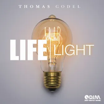 LifeLight by Thomas Godel