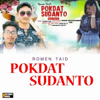 Pokdat Sudanto - Single by Romen Taid