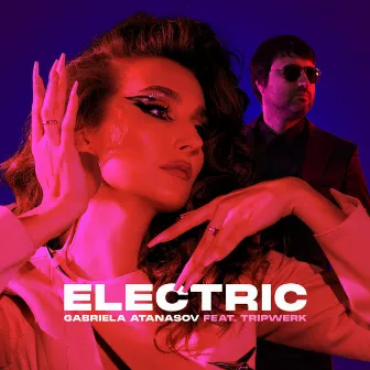 Electric by Tripwerk