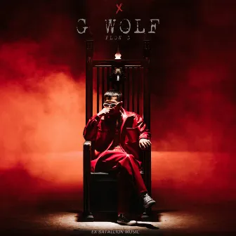 G Wolf by Flow G