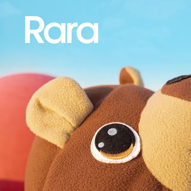 Rara