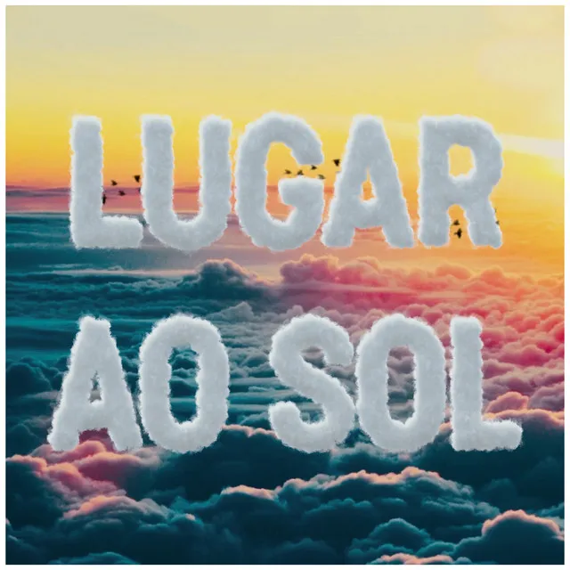 Lugar ao Sol