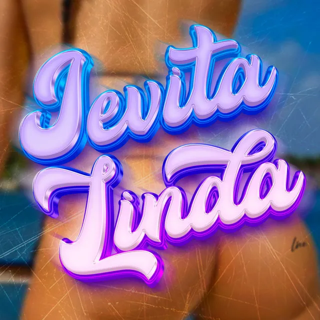 Jevita Linda