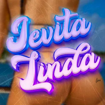 Jevita Linda by Unknown Artist