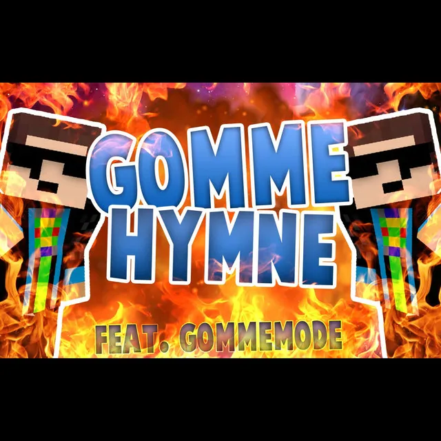 Wenn Der Gommemode Angeht!