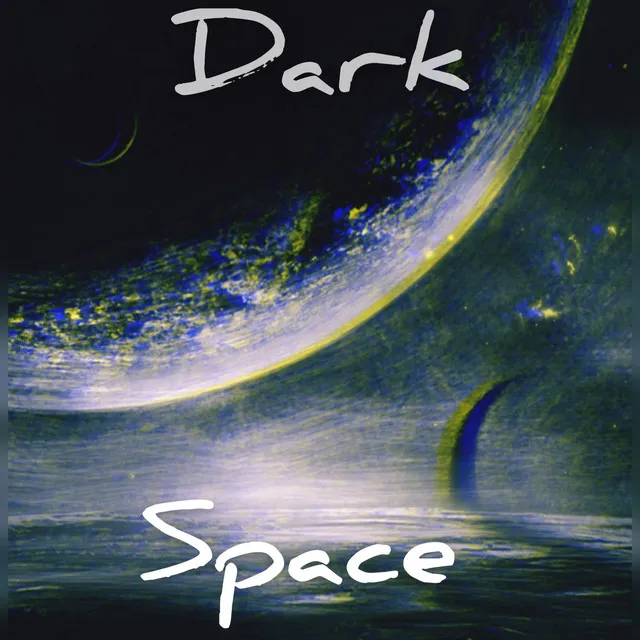 Dark Space