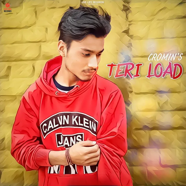 Teri Load