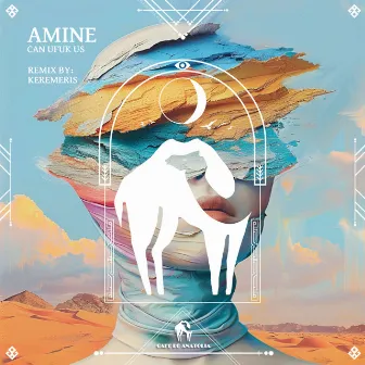 Amine by Keremeris