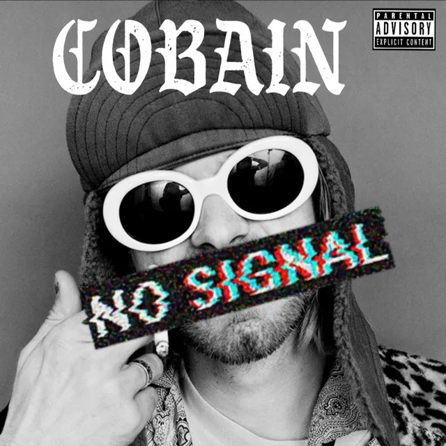 Cobain