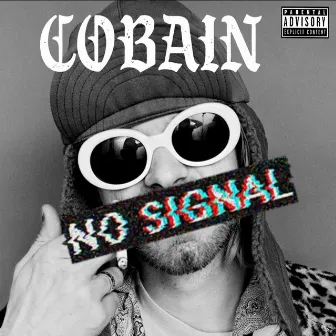 Cobain by JÜLI