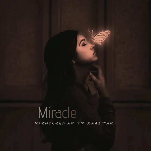 Miracle