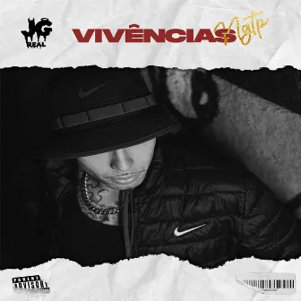 Vivências NGTP by JG Real