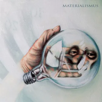 Materialismus by Zaum