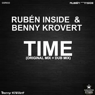 Time (Original Mix) by 