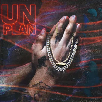 Un Plan by J Towers