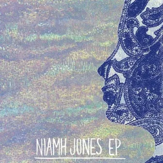 Niamh Jones by Niamh Jones