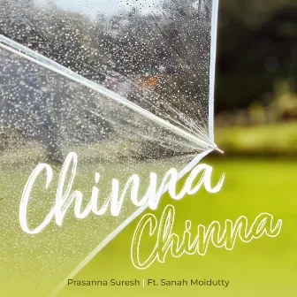 Chinna Chinna by Prasanna Suresh