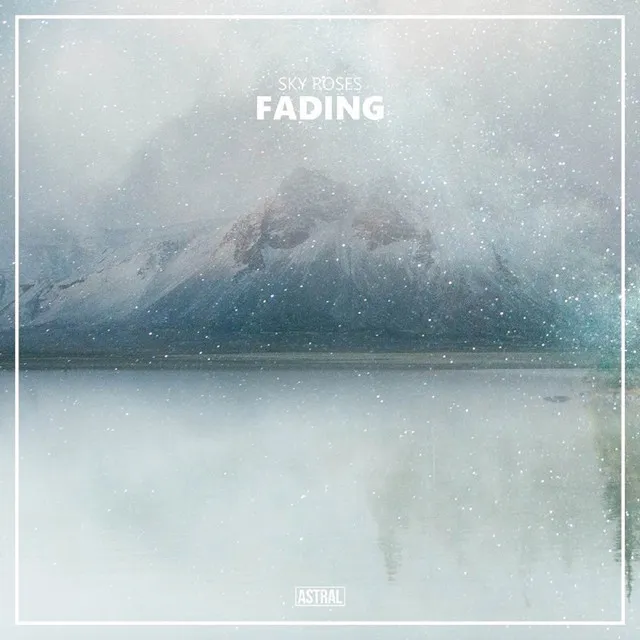 Fading