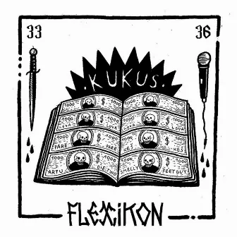 Flexikon by KUKU$