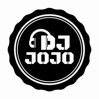 Vai Chegar o Dia by DJ JOJO