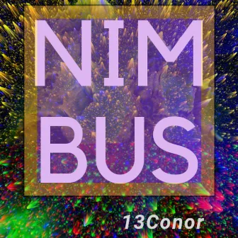 Nimbus by 13Conor