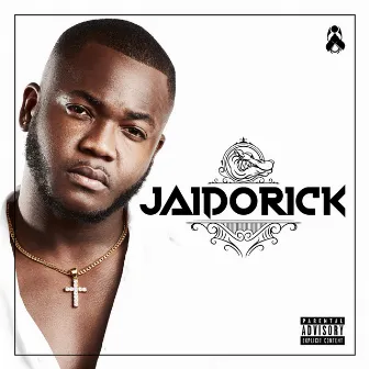 Jaidorick by Jaido