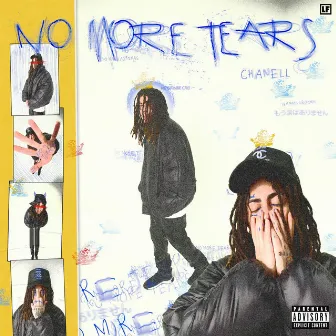 No More Tears by Chanell