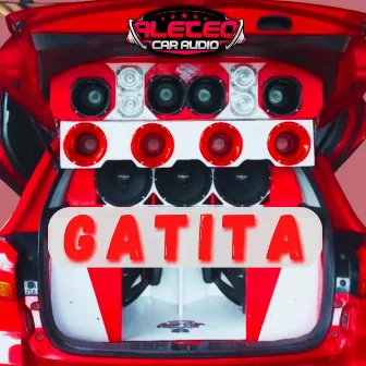 Gatita (Car Audio) by Dj Tito Pizarro