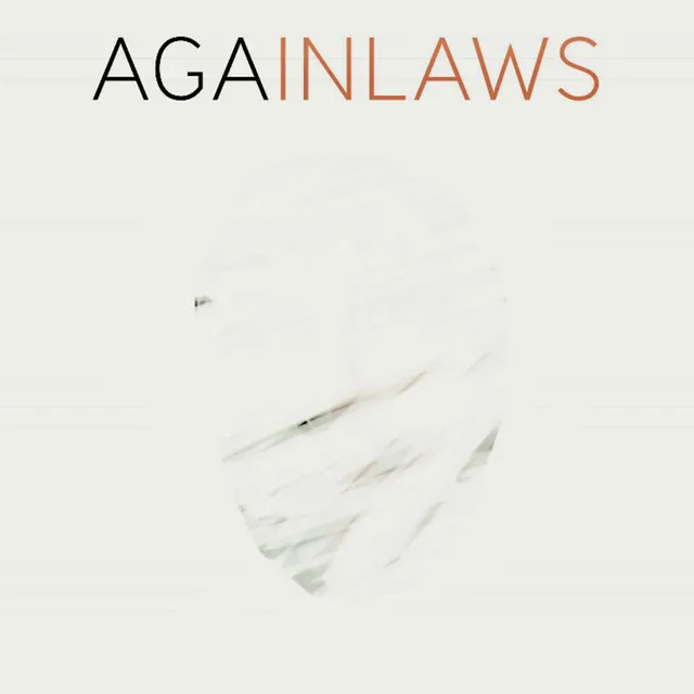 Againlaws