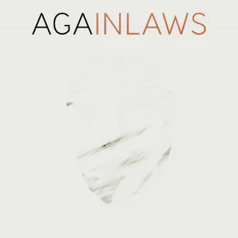 Againlaws by Inlaws