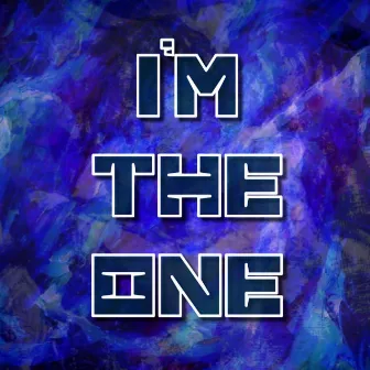 I'm the One by Jak