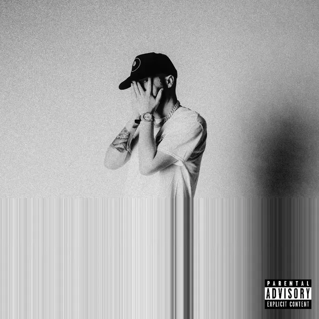 THE QUIET KID (Deluxe)