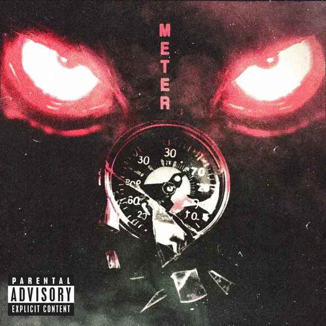 Meter