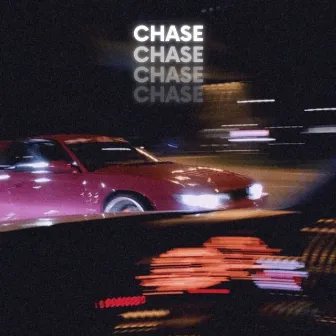 CHASE by JDSLVT