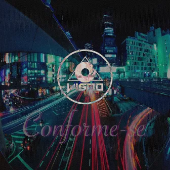 Conforme-Se by Visão