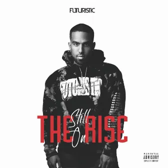 Like This by Futuristic