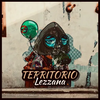 Territorio by Lezzana