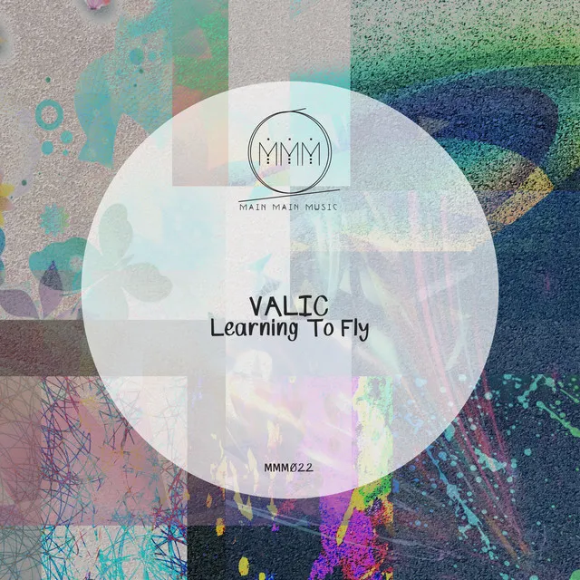 Learning to Fly - Martelli Remix