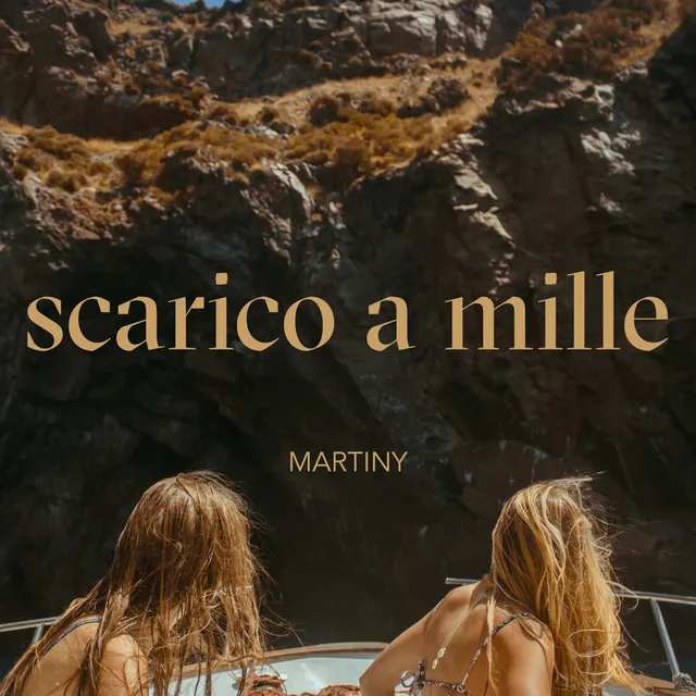 Scarico a mille