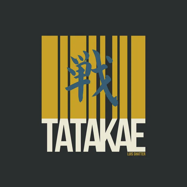 Tatakae