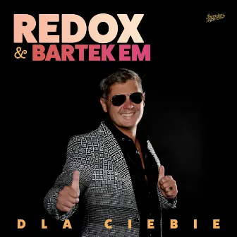 Dla Ciebie by Redox