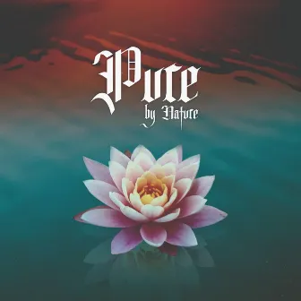 Pure by Nature by iLL' J