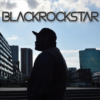 Blackrockstar by Blackrockstar