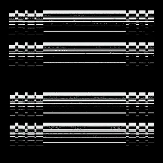 Hard Tone by Jo Thomas